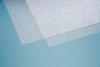
                                            Polystyrene glass, drops, clear, 2,5 mm
                                    