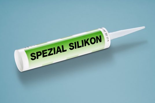 
                                                            Special silicone
                                                    
