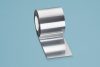 
                                            Adhesive tape silver
                                    