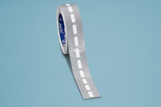 
                                                            Edging tape with membrane 10 mm
                                                    