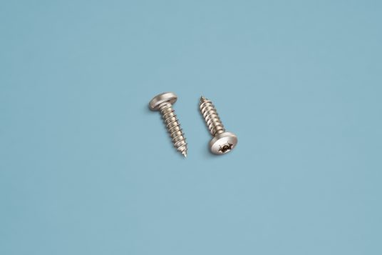 
                                                            Stainless steel screws for metal 4,2 x 16 mm
                                                    