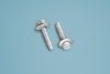 
                                            Stainless steel screws metal 6,3 x 38 mm
                                    