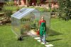 
                                            Greenhouse type 4
                                    