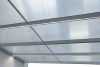 
                                            Terrace Roof Premium, LED lighting
                                    