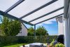 
                                             Premium terrace roof kit anthracite
                                    