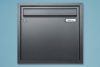 
                                            Letterbox Standard anthracite
                                    